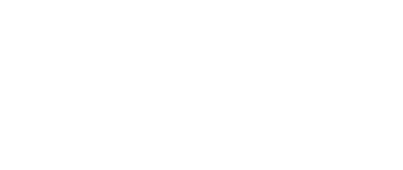 在萨尔瓦多通过VPN看国内电视 - 唐路由